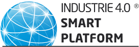 Industrie 4.0 Smart Platform